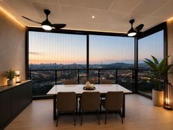 Whistler Grand (D5), Apartment #607296891